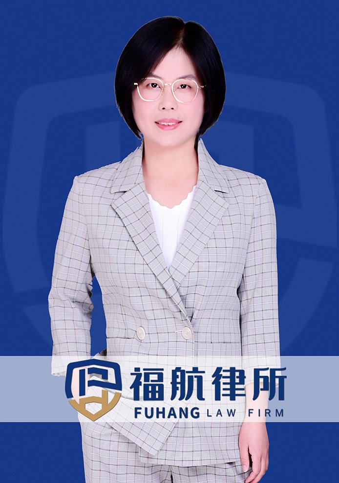 祖洪垚