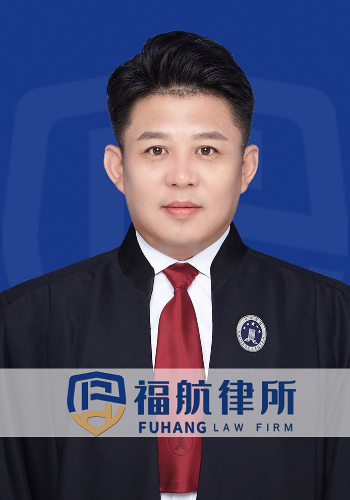 张国鹰
