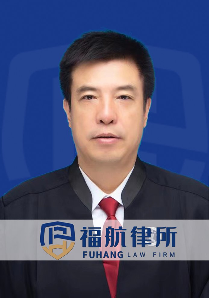 钟德友