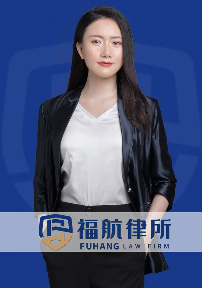 张洋