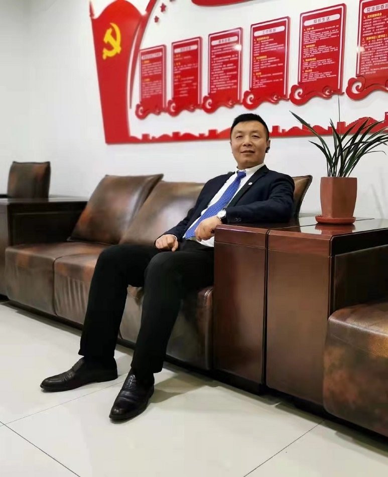 微信图片_20211027151542.jpg