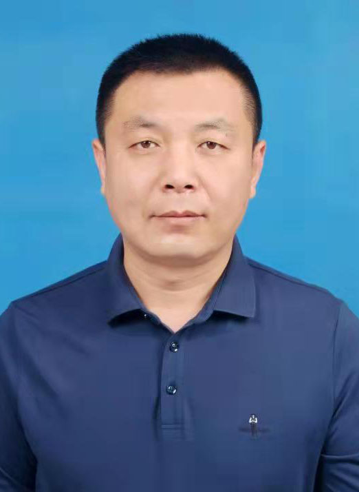 温国丰