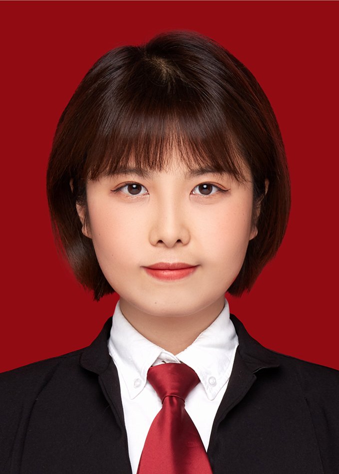 丁俣丹
