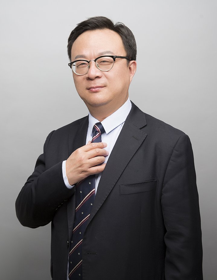 杨洪宝
