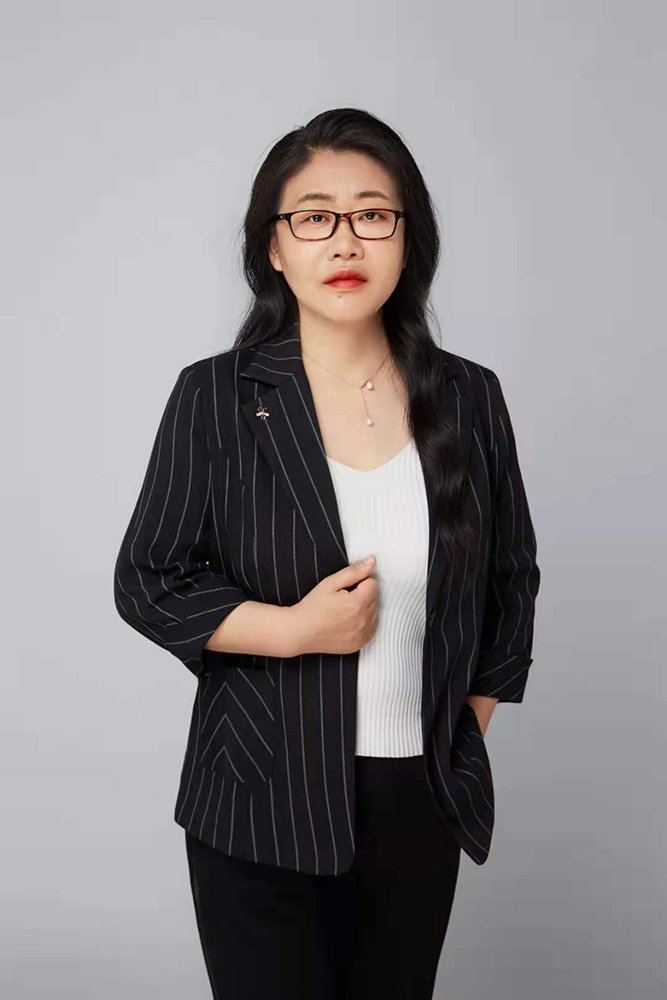 封志宏