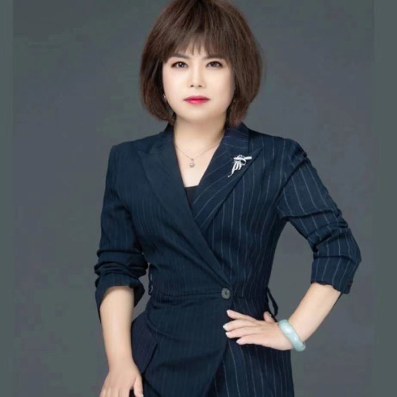 张玉莲