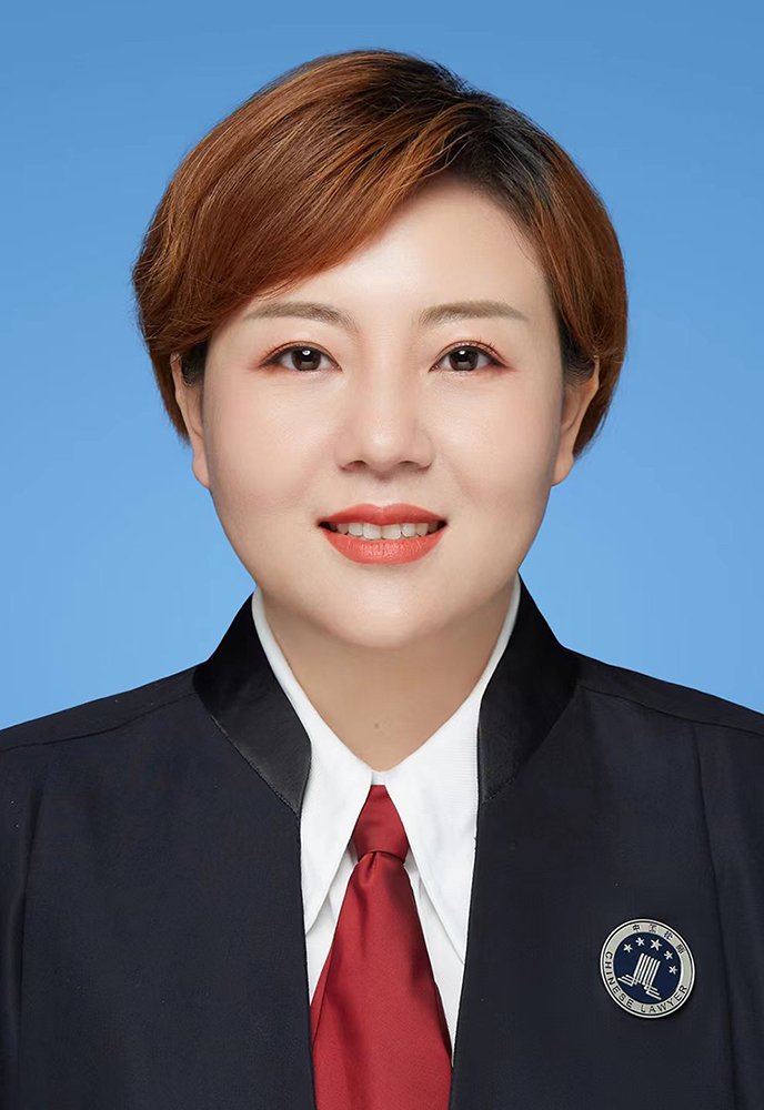 宋涧菊