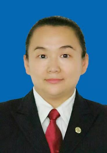 程翠翠