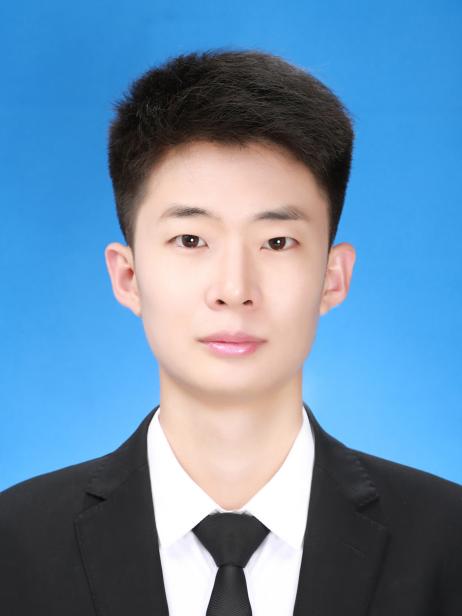 吴思远