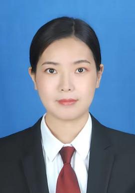 刘彬杰