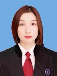 张瑶瑶