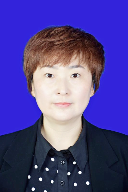 崔学玲