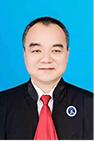 王立新