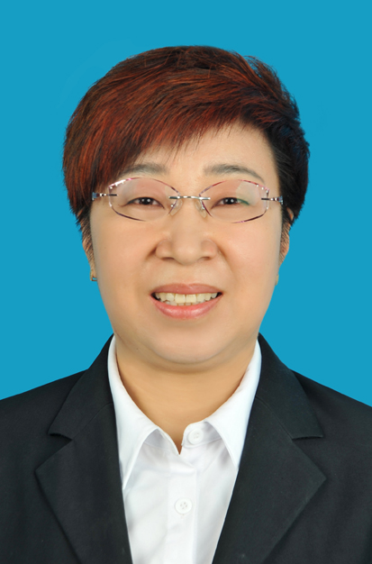 吴玉婷