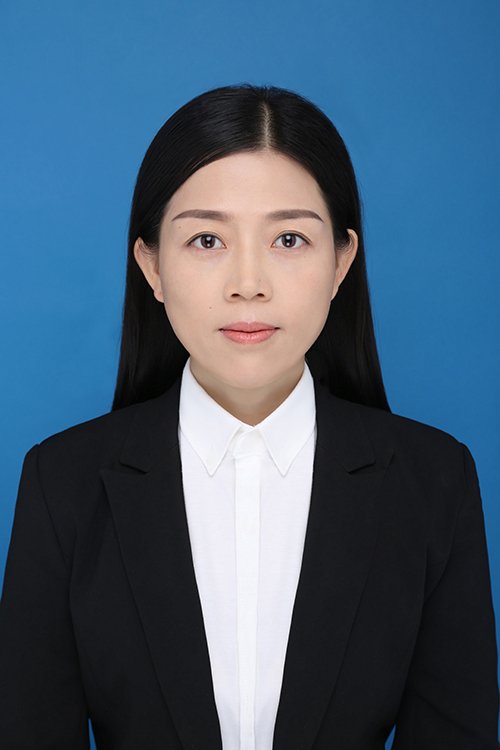 唐秀巧