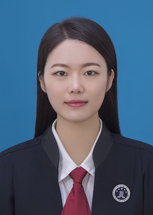 邵雪梅