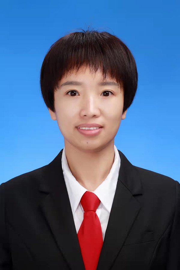 檀爱萍