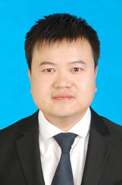 李小龙