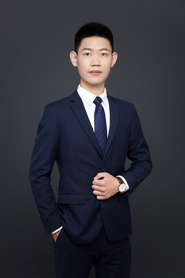 王硕