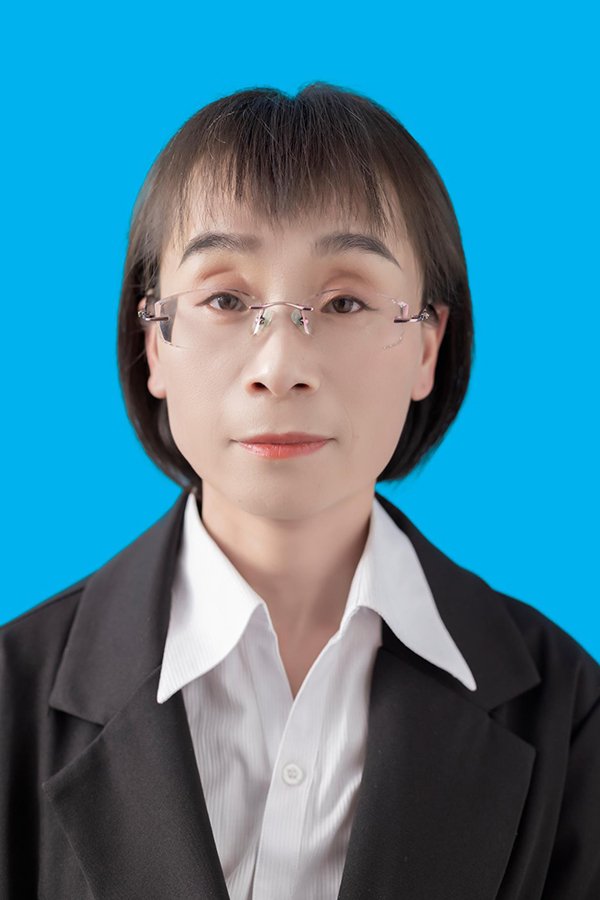 白玉双