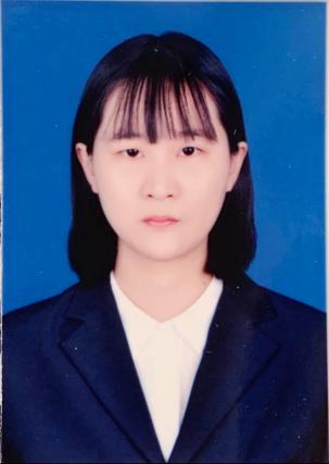 黄鑫