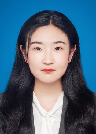 熊文会