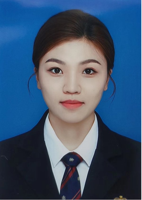 谷宝