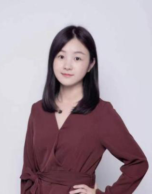 王丹