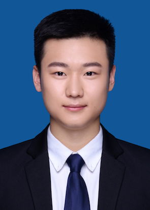 杜彬