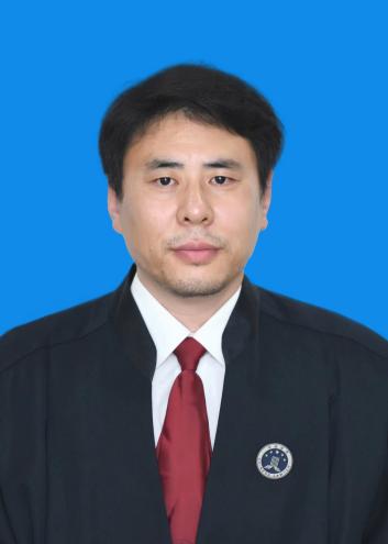 许卫