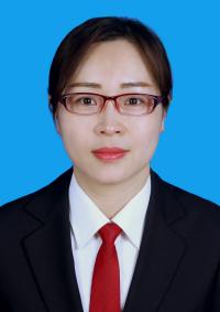 李艳娜