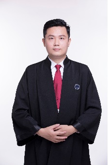 贾佳