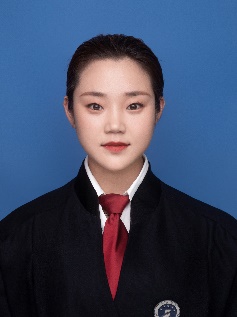 张立影