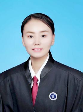 杨小乐