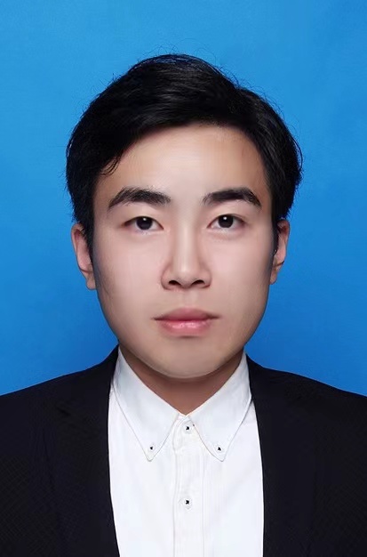 李赫