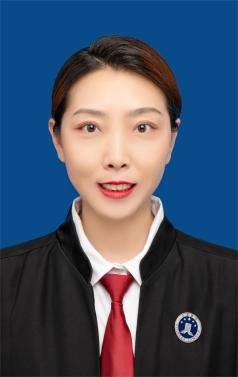 刘梦红
