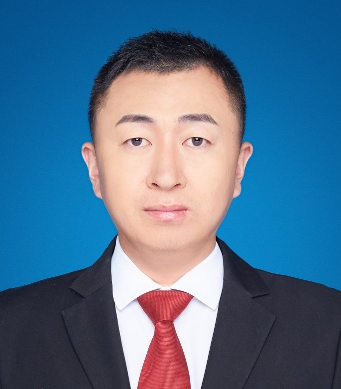 高双林