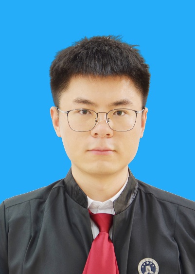肖远林