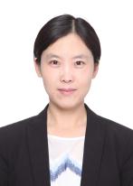 左盼盼