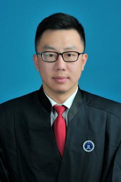 才斌