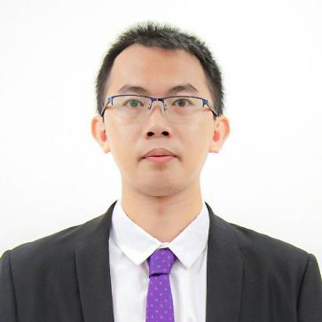 胡学良