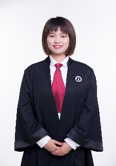 孟卓