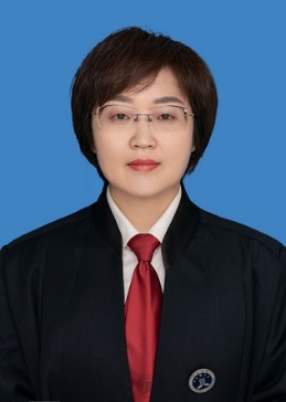 陆晓静