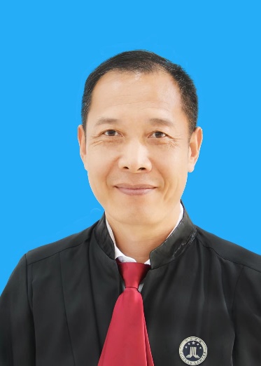 曹宏志
