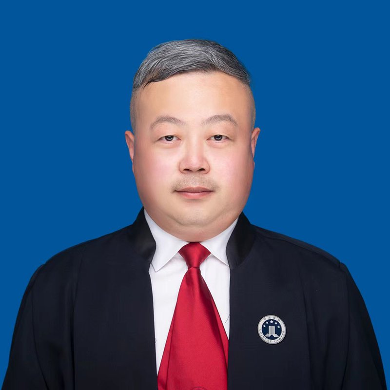 李志刚