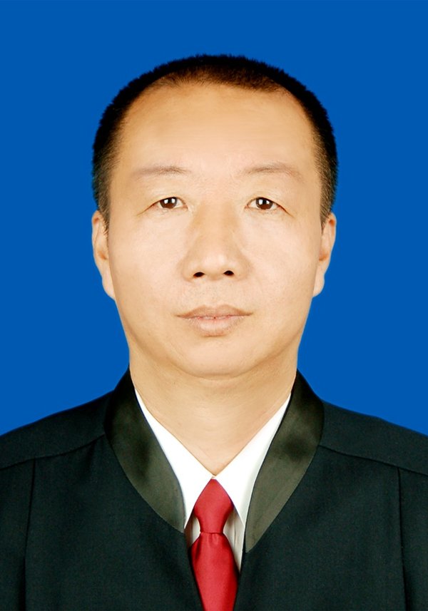 魏子喜