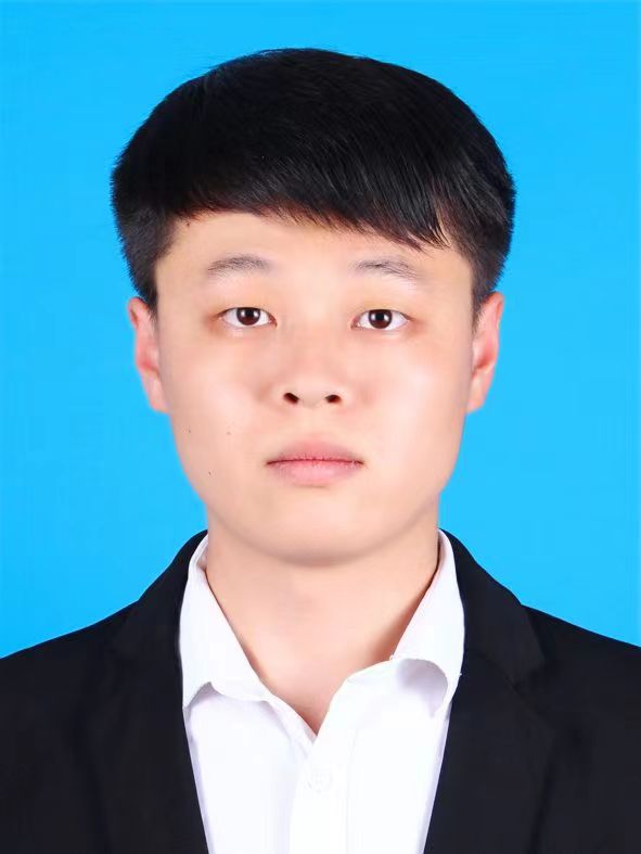 杨华