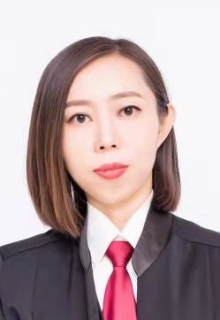 李红梅