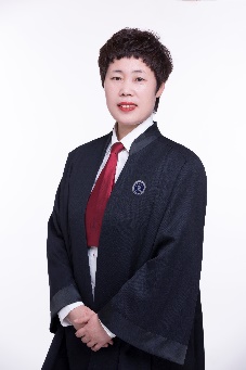 杜久重