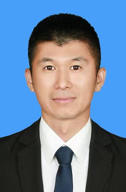 习旺